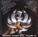Man Of Steel: Original Classic Hits, Vol. 10