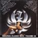 Man Of Steel: Original Classic Hits, Vol. 10