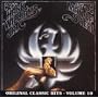 Man Of Steel: Original Classic Hits, Vol. 10