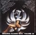 Man Of Steel: Original Classic Hits, Vol. 10