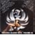 Man Of Steel: Original Classic Hits, Vol. 10