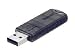 Mitsumi Bluetooth USB Adaptor Class 1 Funk-LAN Adapter USB Bluetooth 2.4GHz