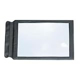 Produkt-Bild: Optas Classic 160x220mm 4x/5x Blattlupe