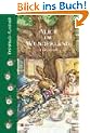 Alice im Wunderland