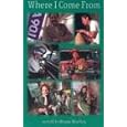 Where I Come from (Greene, a. C., a.C. Greene Series,)