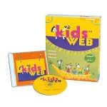 KidsWEB
