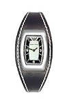 Armani Women’s Leather Collection watch #AR5608