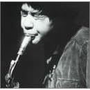 Last Recording by  Kaoru Abe 