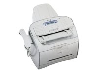 Canon L170 Laser Fax Printer