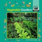 Vegetable Gardens (Gardening)