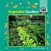 Vegetable Gardens (Gardening)