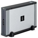 I-O DATA HDA-iU160(USB2.0�ڑ��O�tHDD:160GB)