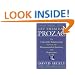 Let Them Eat Prozac: The Unhealthy Relationship Between the Pharmaceutical Industry and Depression (Medicine, Culture, and History)