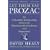 Let Them Eat Prozac: The Unhealthy Relationship Between the Pharmaceutical Industry and Depression (Medicine, Culture, and History)