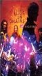 Alice in Chains - MTV Unplugged