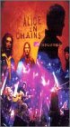 Alice in Chains MTV Unplugged