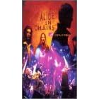 Click here to buy Alice in Chains - MTV Unplugged by  Alice in Chains .