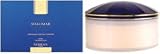 Shalimar by Guerlain for Women 4.4 oz Perfumed Dusting Powder