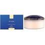 Shalimar by Guerlain for Women 4.4 oz Perfumed Dusting Powder
