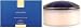 Shalimar by Guerlain for Women 4.4 oz Perfumed Dusting Powder