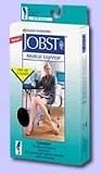 Jobst Opaque 15-20 K/H Navy Small