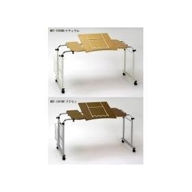 �x�b�h�e�[�u���@MBT-1000NA�i�`������