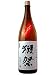 �ڍՁ@���ċ��48�@���������i����Â���͂�ӂˁj�@1800ml�y�N�[���ցz�������E�����Ă��܂��B�������܂����A�������͂����炩�炲�A���������܂��B
