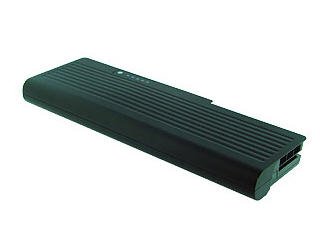 Dọn nhà update hàng ngày.... - 33