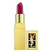 Beauty : Yves Saint Laurent FARD LEVRES ROUGE PURPure Lipstick
