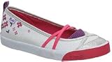 Keds Little Kid/Big Kid Lol Vulcanized Sneaker
