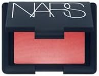 Nars Blush Reckless 4.8G/0.16Oz