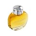 BURBERRY by Burberry for Women Edp Splash (mini) 4.5 ml