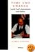 Time and Chance: Gerald Ford's Appointment With History