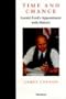 Time and Chance: Gerald Ford's Appointment With History