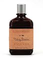 C.O. Bigelow Barber Bay Rum After-Shave Balm #1401