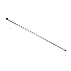 Darlac Large Telescopic Pole (DP570)