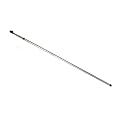 Darlac Large Telescopic Pole (DP570)