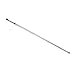 Darlac Large Telescopic Pole (DP570)