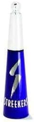 Streekers Wild Weekend Hot Colors for Cool Hair Ultra violet