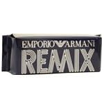 EMPORIO ARMANI REMIX By Giorgio Armani For Men EAU DE TOILETTE SPRAY 1.7 OZ