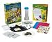 Magic School Bus Going Green Experiment Kit