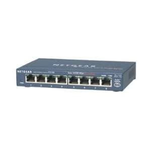 Comment raccorder 2 switch