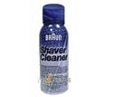 Braun Shaver Cleaner Aerosol