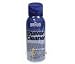 BRAUN Cleaning Spray pour grilles et couteaux, rasoirs �lectriques tous types
