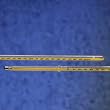 VWR Oven Thermometers, Mercury-Filled - Model 61222-548 - Each - Model 61222-548