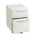 WorkManager Underdesk 24