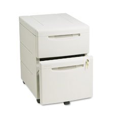 WorkManager Underdesk 24
