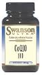 Coq10 100 100 mg 100 Sgels