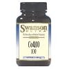 CoQ10 100 100 mg 100 Sgels by Swanson Ultra