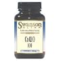 Coq10 100 100 mg 100 Sgels